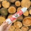 Paddock Farm Luxury Goat Pâté 400g roll for dogs