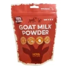 Nova Goat Milk Powder 200g pouch