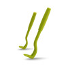 O'Tom Tick Twister, pack of 3