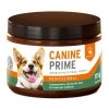 AniForte Professional Canine Prime jar