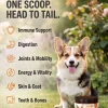 AniForte Professional Canine Prime benefits
