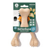 BetterBone Medium Chew Small in Classic in its pack