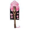 Twiggy - The Sticks dog Fetch toy by DOOG