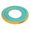 Ruffwear Hydro Plane in Aurora Teal