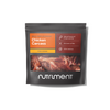 Chicken Carcasses - Nutriment RAW Dog Food