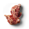 Chicken Carcasses - Nutriment RAW Dog Food