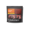 RAW Chicken Necks (1Kg) - Nutriment RAW Dog Food