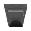 Ruffwear Treat Trader in colour Granite Gray