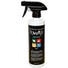 PowAir Penetrator Spray Industrial Strength Odour Neutraliser 500ml