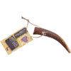 Green & Wild's Antler Dog Chew size Small