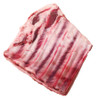 Nutriment Lamb Ribs, showing single