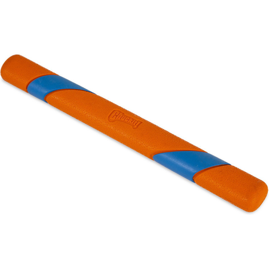 fetch stick dog toy
