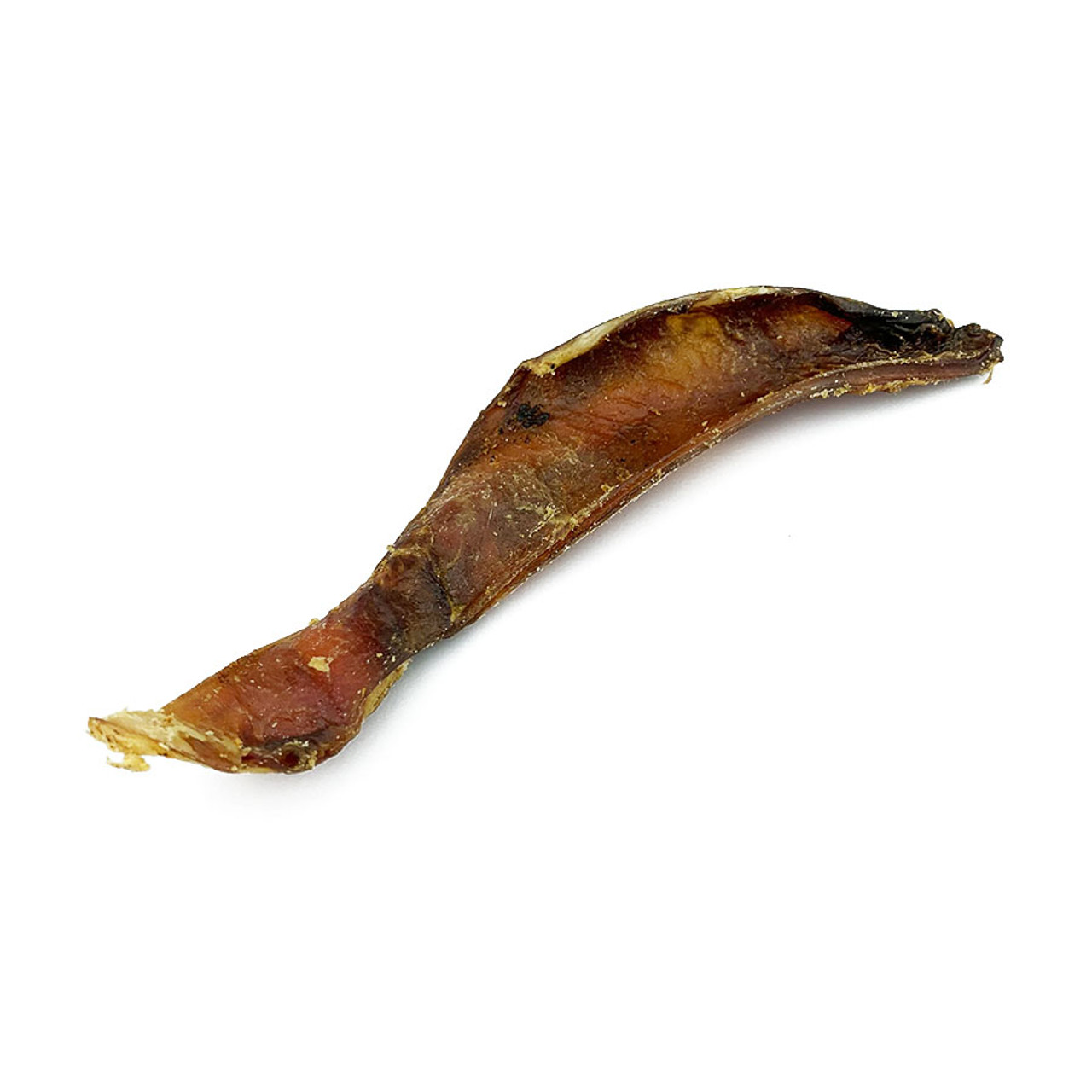 Long lasting natural tasty Small Moon Bones Dog Chew favourite