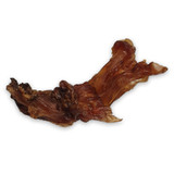 Anco Beef Tendon Single