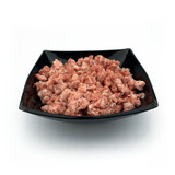 Turkey Mince by The RAW Factory