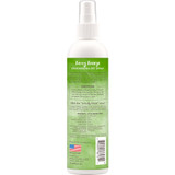 Tropiclean Berry Breeze Deodorant Spray