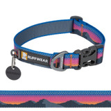 Ruffwear Crag Collar