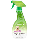 Tropiclean Tangle Remover Spray for dogs