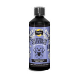 Proflax Bone & Joint Supplement for dogs, shown in bottle