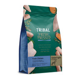 Tribal Fresh Pressed Food For Senior or Overweight Dogs