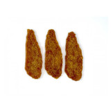 Anco Chicken Jerky - Natural, High-Protein Dog Treat available at K9 Active