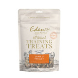 Eden Holistic Lamb & Parsley Training Treats