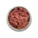 Dougie's Balanced Chicken 80/10/10 Raw Dog Food