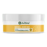 AniForte Natural Moor Mud 300g tub, Bavarian peat supplement for dog digestion and firmer stools