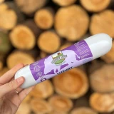Paddock Farm Luxury Wild Boar Pâté 400g roll for dogs