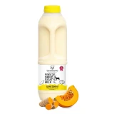 barkinBISTRO Golden Mobility 1 litre bottle