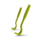 O'Tom Tick Twister, pack of 3