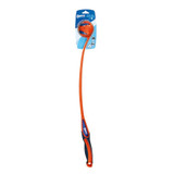 Chuckit Ultra Grip 25 Ball Launcher Medium