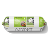 Nutriment Low Purine & Phosphorus Formula - Specialized Raw Dog Food at K9 Active Dunfermline