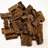 Eden Holistic Venison and Game Dog Treats