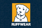 Exploring the World of Ruffwear: High-Quality Gear for Adventurous Dogs