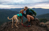 New Ruffwear Gear For Spring/Summer 2021