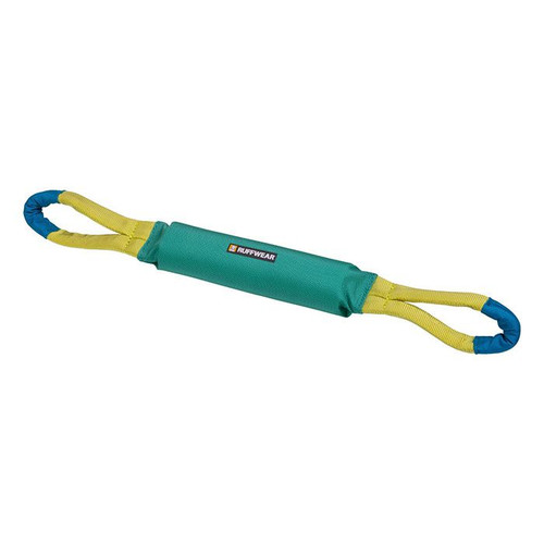 Ruffwear Pacific Loop in Aurora Teal