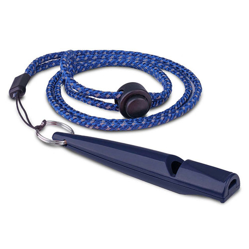 Coachi Training Whistle