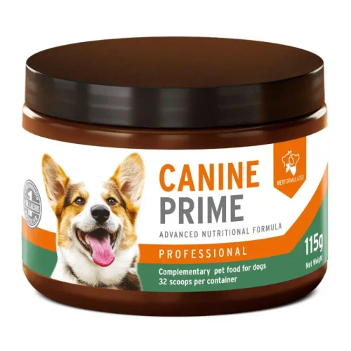 AniForte Professional Canine Prime jar