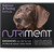 Nutriment Adult Salmon and Turkey Complete RAW Dog Food