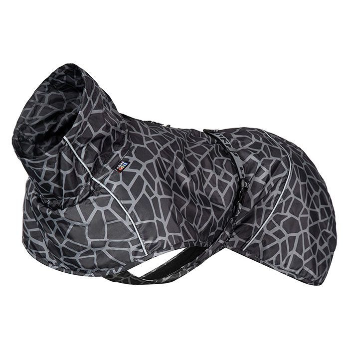 rukka waterproof dog coat