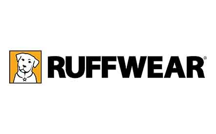 Ruffwear