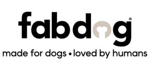 Fabdog