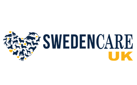 SwedenCare UK