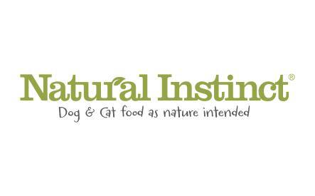 Natural Instinct