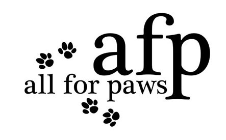 All For Paws