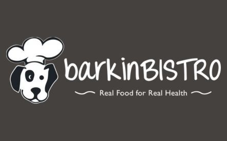 barkinBISTRO