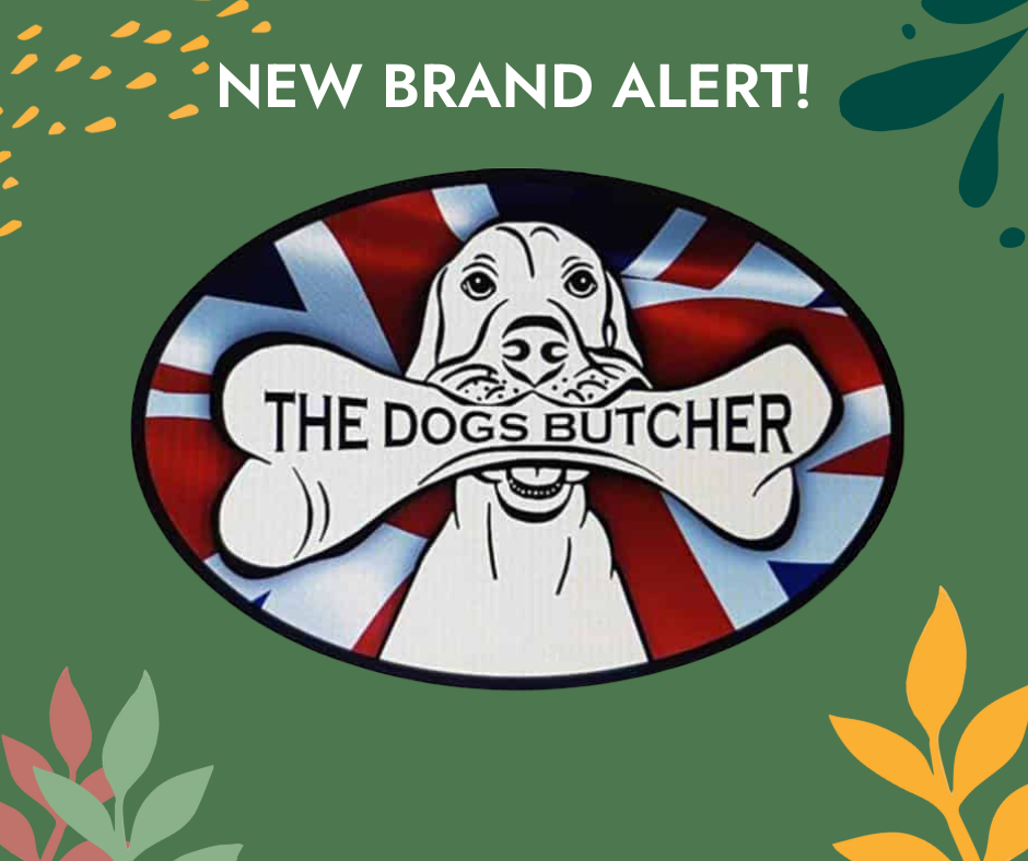 front range harness promotion