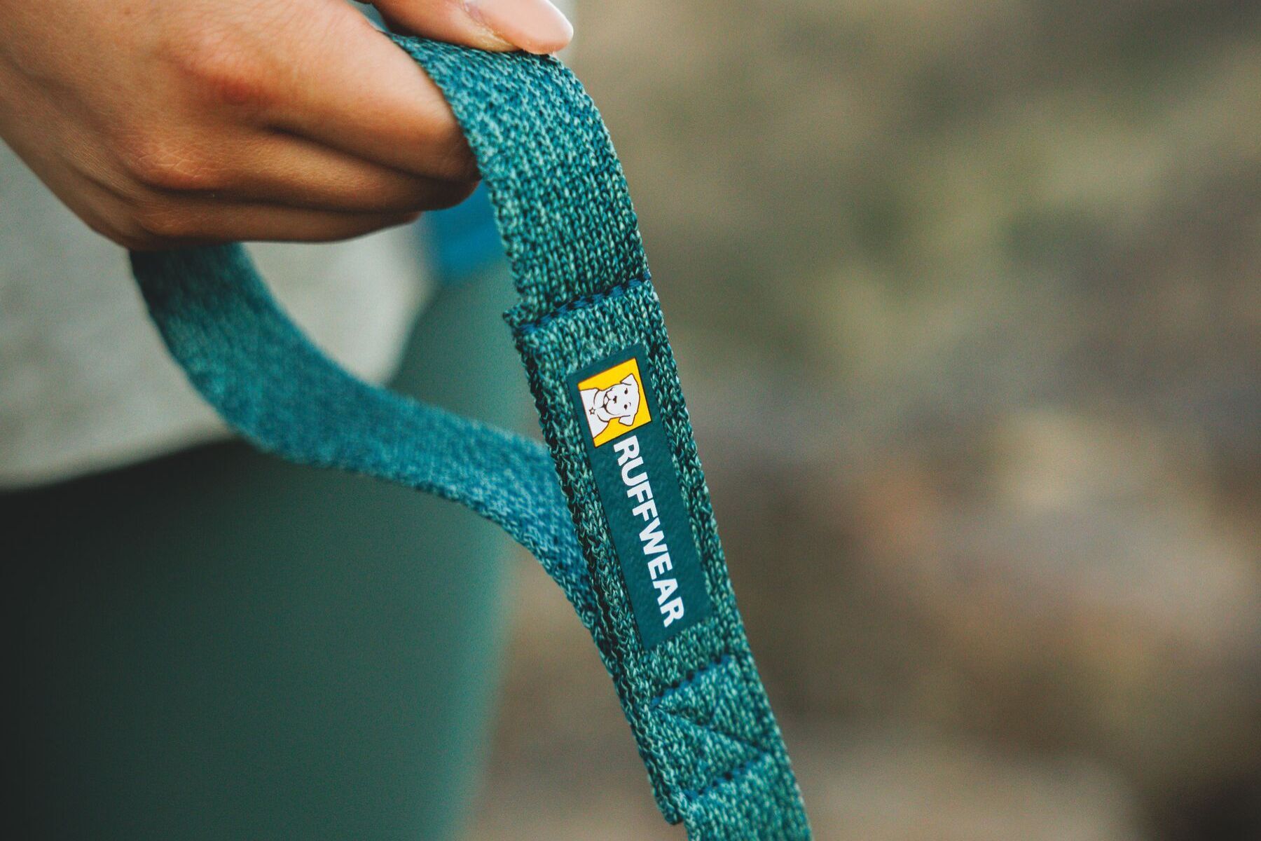 Alternative banner alt