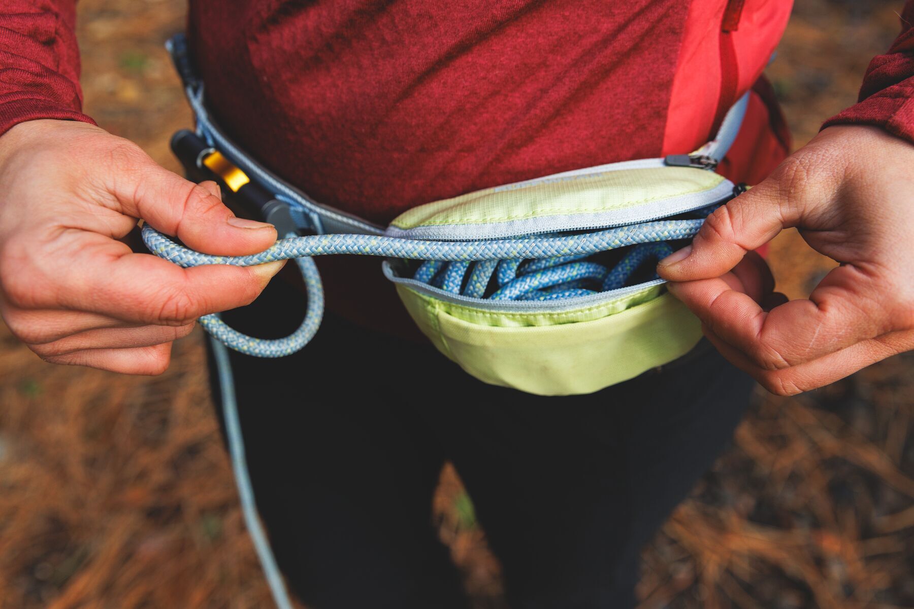 Alternative banner alt